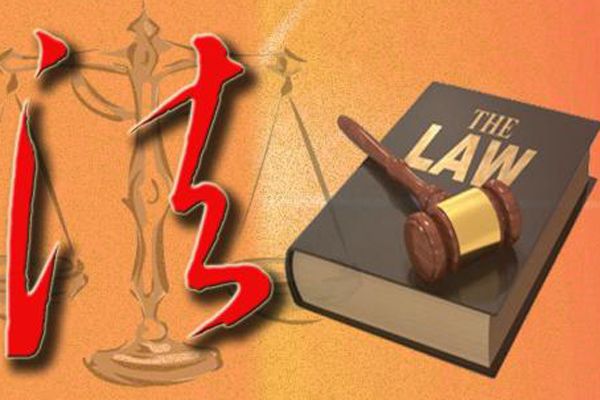 严禁“一刀切”“滥问责”！新一批中央生态环保督察全面启动